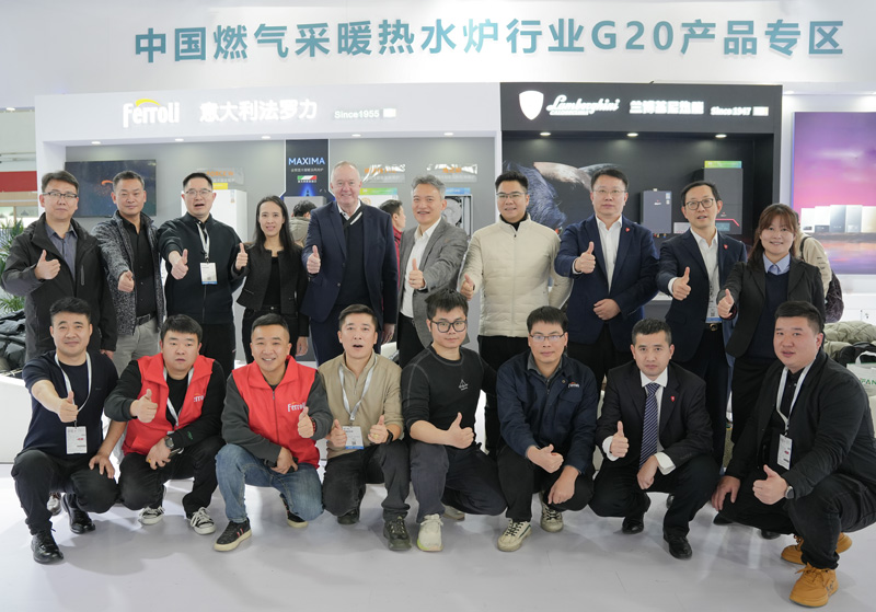 PP电子5金狮·(中国区)游戏官方网站