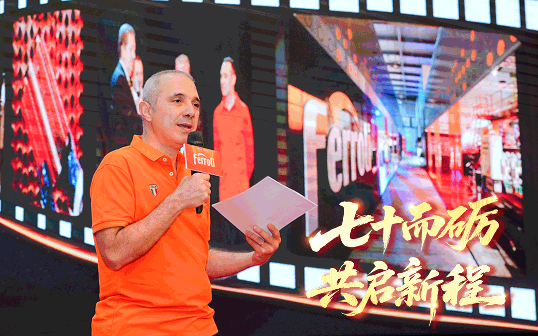 PP电子5金狮·(中国区)游戏官方网站