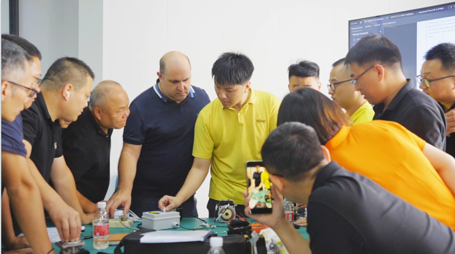 PP电子5金狮·(中国区)游戏官方网站