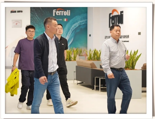 PP电子5金狮·(中国区)游戏官方网站