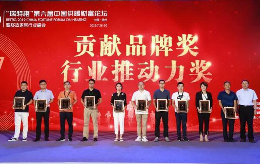 推动行业生长！PP电子5金狮与兰博基尼 荣膺“孝顺品牌奖”