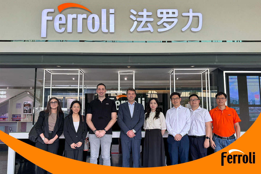 PP电子5金狮·(中国区)游戏官方网站